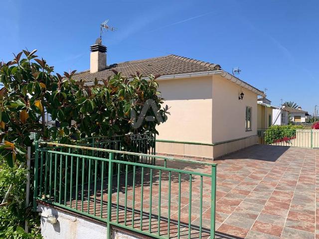 Casa chalet en Venta en Sant Jaume dels Domenys