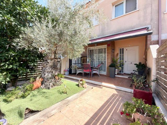Casa chalet en Venta en Sant Jaume dels Domenys