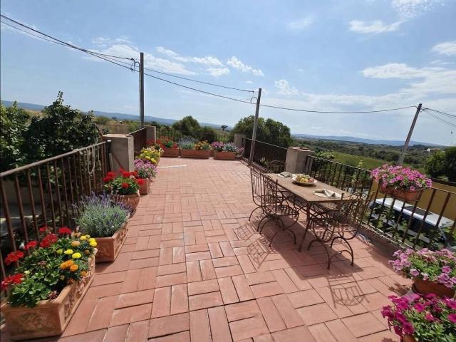 Casa chalet en Venta en Sant Jaume dels Domenys