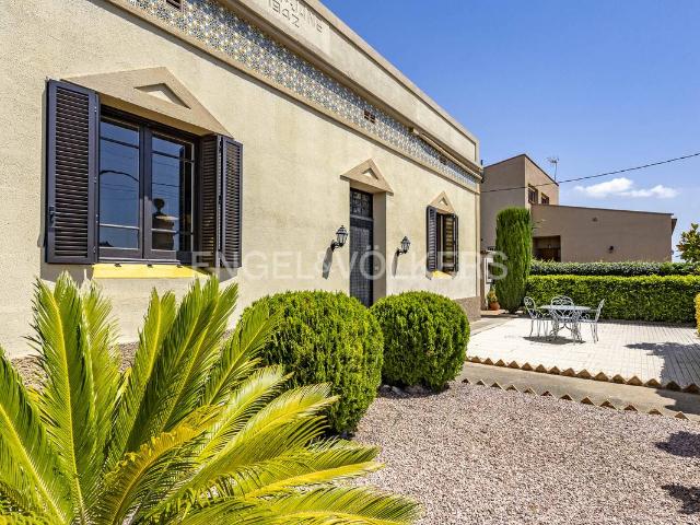 Casa chalet en Venta en Sant Jaume dels Domenys