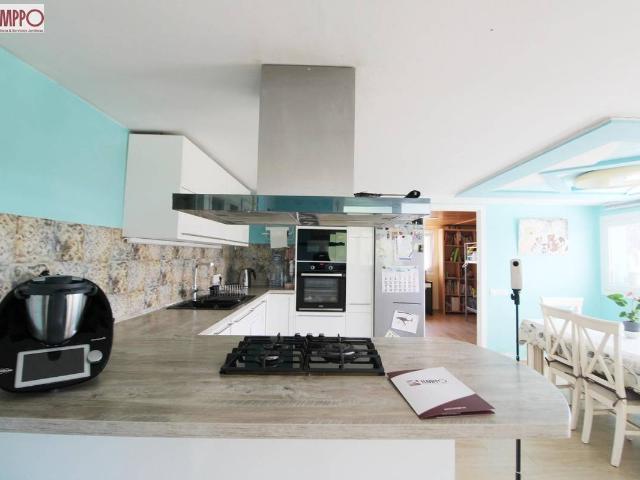 Casa chalet en Venta en Sant Jaume dels Domenys