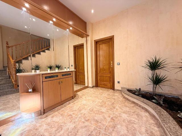 Casa chalet en Venta en Sant Jaume d'Enveja