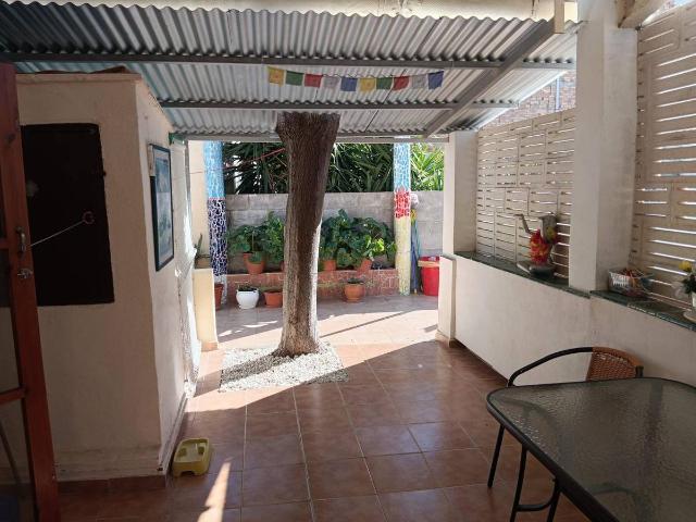 Casa chalet en Venta en Sant Jaume d'Enveja