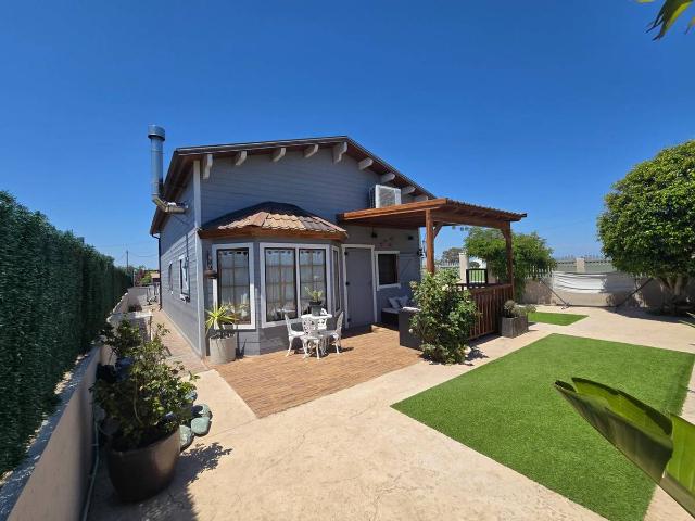 Casa chalet en Venta en Sant Jaume d'Enveja