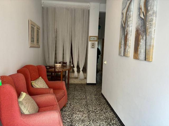 Casa chalet en Venta en Sant Jaume d'Enveja