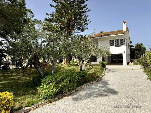 Casa chalet en Venta en Sant Jaume d'Enveja