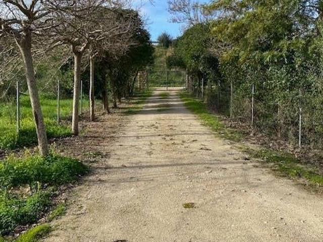 Casa chalet en Venta en Sant Joan