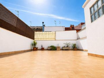 Casa chalet en Venta en Sant Joan