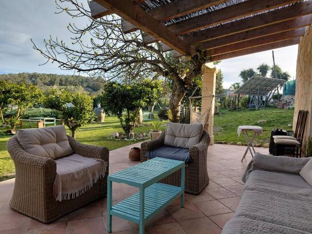 Casa chalet en Venta en Sant Joan