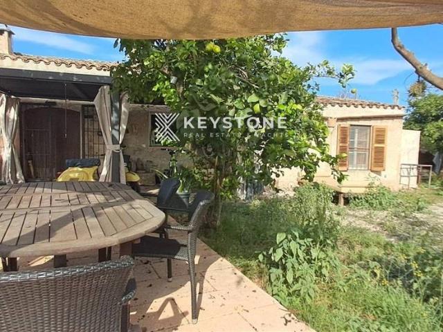 Casa chalet en Venta en Sant Joan