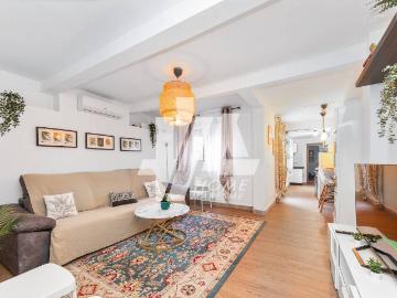 Casa chalet en Venta en Sant Joan Baptista