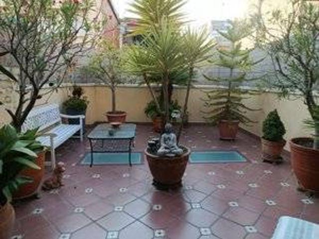 Casa chalet en Venta en Sant Joan Baptista