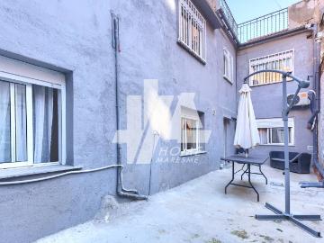 Casa chalet en Venta en Sant Joan Baptista