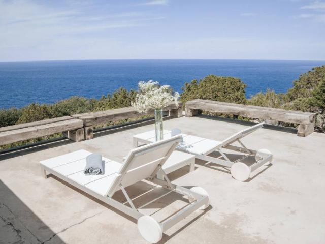 Casa chalet en Venta en Sant Joan de Labritja