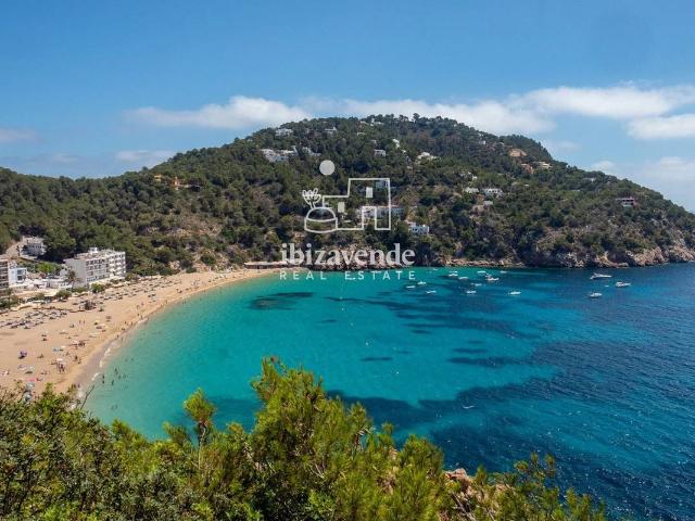 Casa chalet en Venta en Sant Joan de Labritja