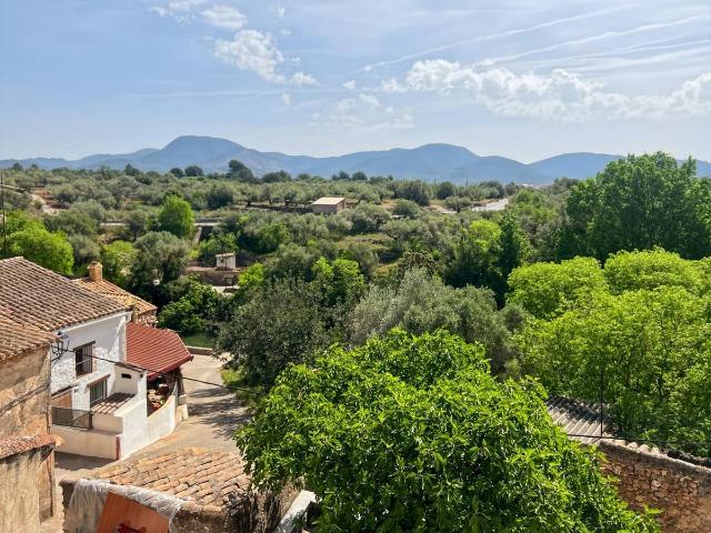 Casa chalet en Venta en Sant Joan de Moró