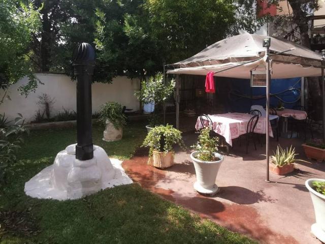 Casa chalet en Venta en Sant Joan de Vilatorrada
