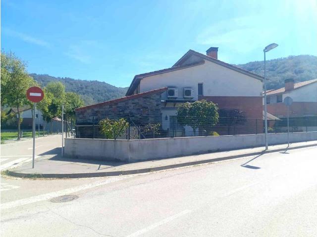 Casa chalet en Venta en Sant Joan Les Fonts