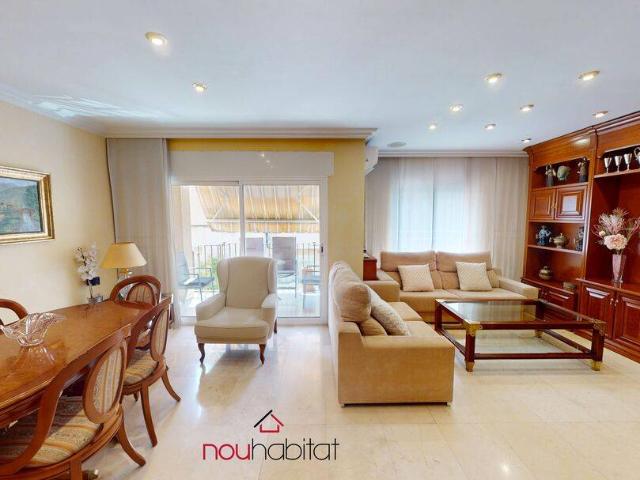 Casa chalet en Venta en Sant Joan Vilarromà