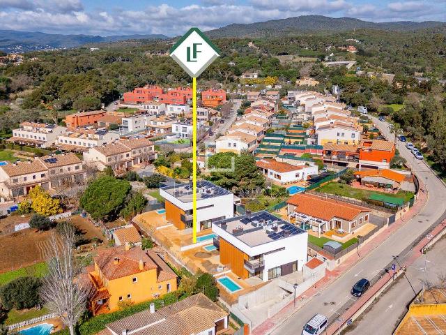 Casa chalet en Venta en Sant Joan Vilarromà