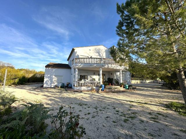 Casa chalet en Venta en Sant Josep Zona Hospital