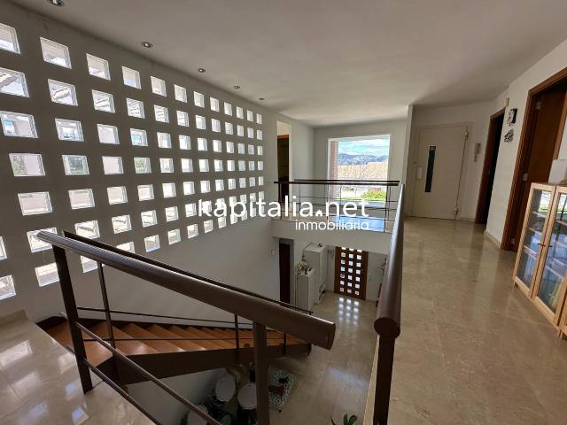 Casa chalet en Venta en Sant Josep Zona Hospital