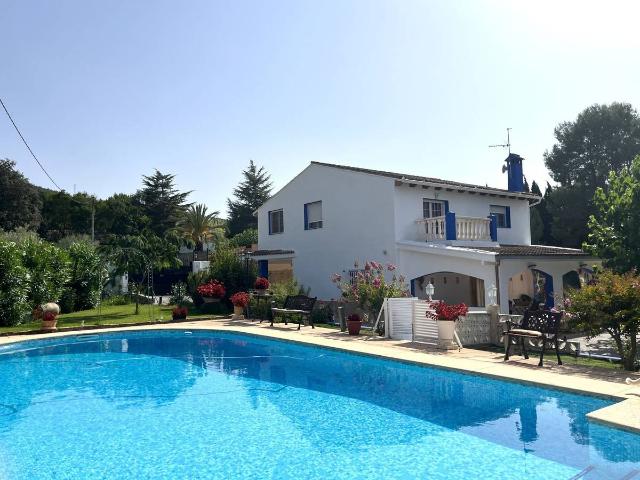 Casa chalet en Venta en Sant Josep Zona Hospital