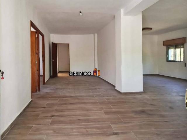 Casa chalet en Venta en Sant Josep Zona Hospital