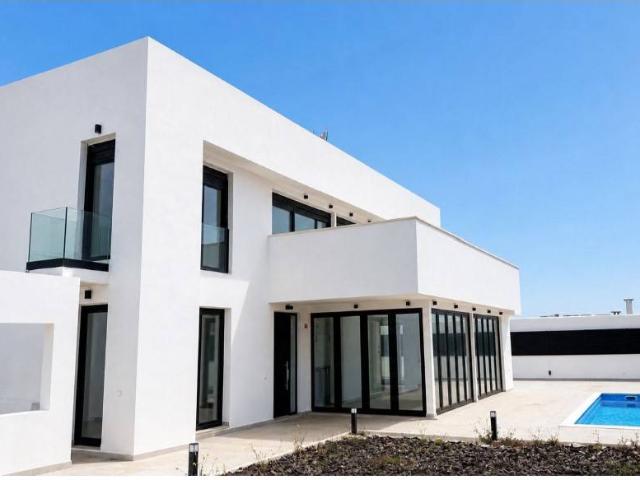 Casa chalet en Venta en Sant Josep