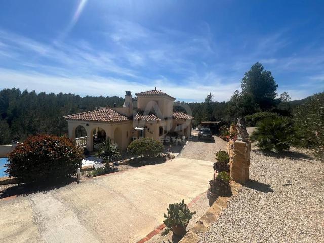 Casa chalet en Venta en Sant Jordi d'Alfama