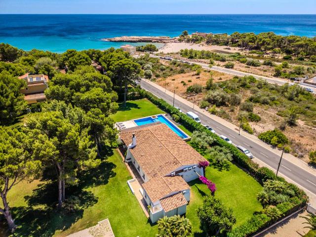 Casa chalet en Venta en Sant Jordi d'Alfama