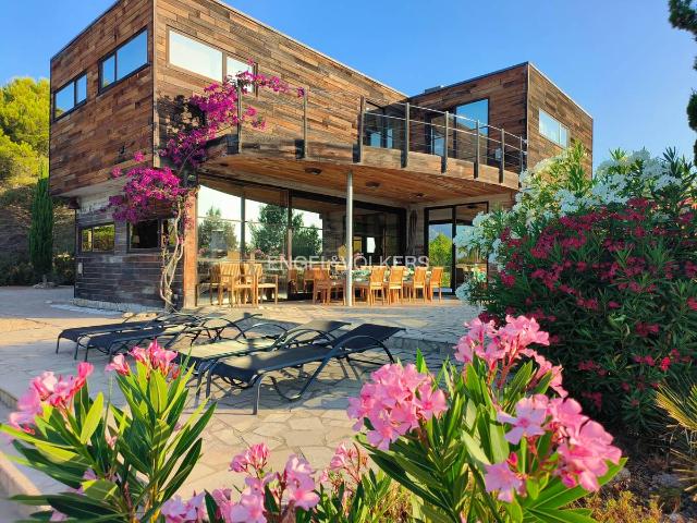 Casa chalet en Venta en Sant Jordi d'Alfama