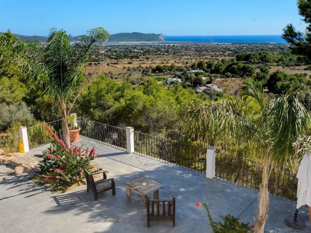 Casa chalet en Venta en Sant Jordi de Ses Salines Sant Francesc