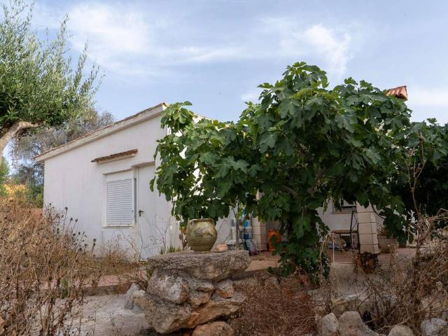 Casa chalet en Venta en Sa Ràpita Ses Covetes