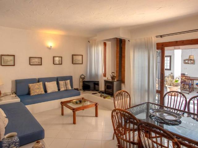 Casa chalet en Venta en Sant Jordi de Ses Salines Sant Francesc