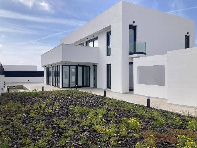 Casa chalet en Venta en Sant Jordi de Ses Salines Sant Francesc