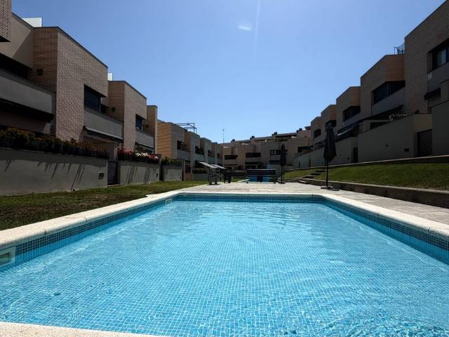 Casa chalet en Venta en Sant Jordi