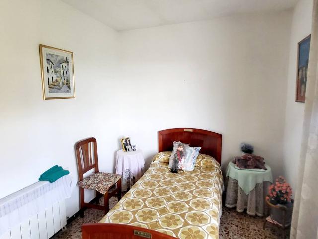 Casa chalet en Venta en Sant Jordi