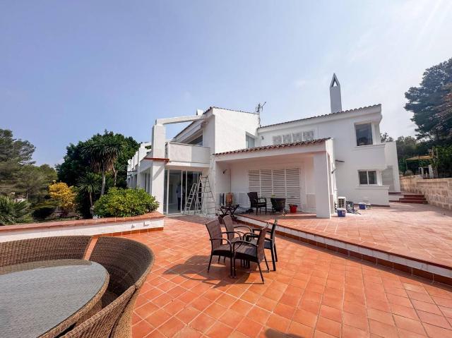 Casa chalet en Venta en Sant Jordi