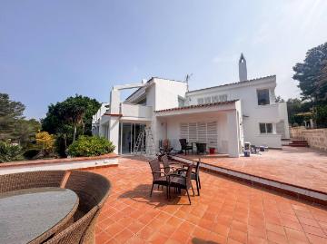 Casa chalet en Venta en Sant Jordi