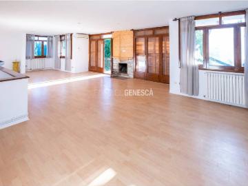 Casa chalet en Venta en Sant Llorenç