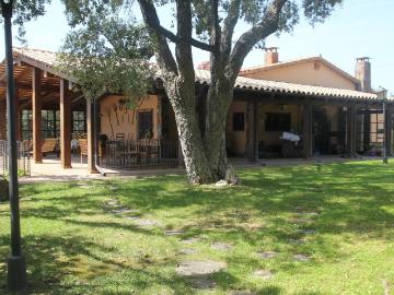Casa chalet en Venta en Sant Llorenç