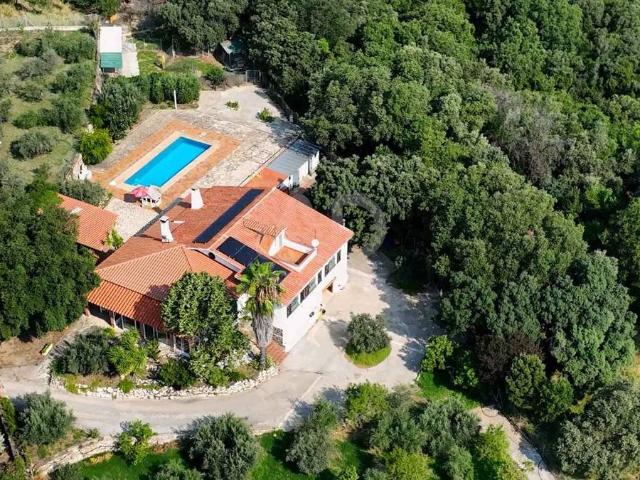 Casa chalet en Venta en Sant Llorenç