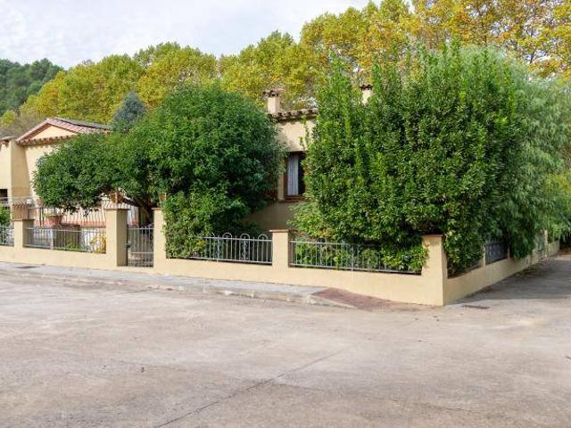 Casa chalet en Venta en Sant Llorenç de la Muga