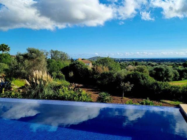 Casa chalet en Venta en Sant Llorenç des Cardassar