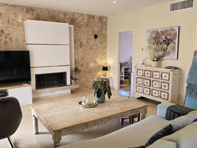 Casa chalet en Venta en Sant Llorenç des Cardassar