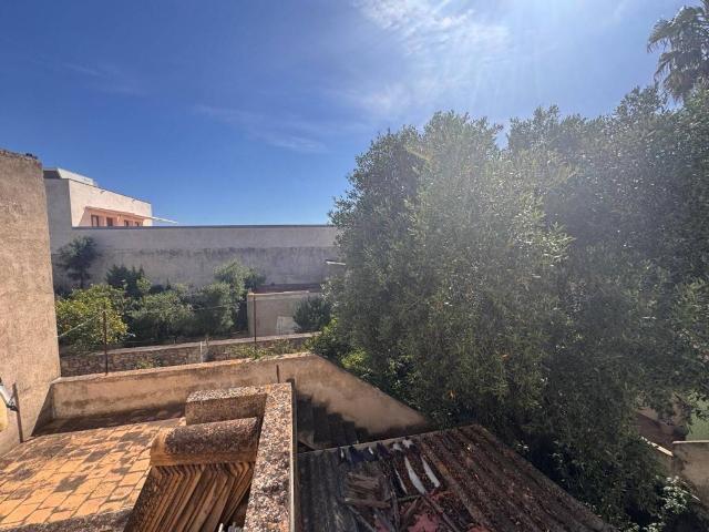 Casa chalet en Venta en Sant Llorenç des Cardassar