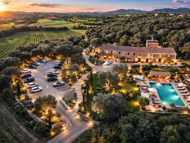 Casa chalet en Venta en Sant Llorenç des Cardassar