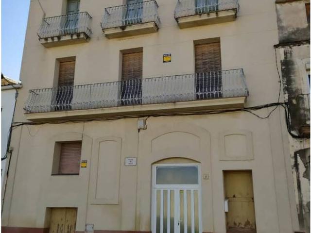 Casa chalet en Venta en Sant Llorenç d'Hortons