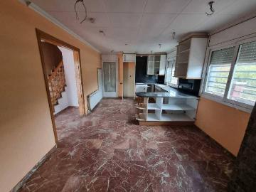 Casa chalet en Venta en Sant Llorenç Savall